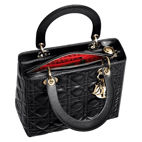 where to buy dior handbags